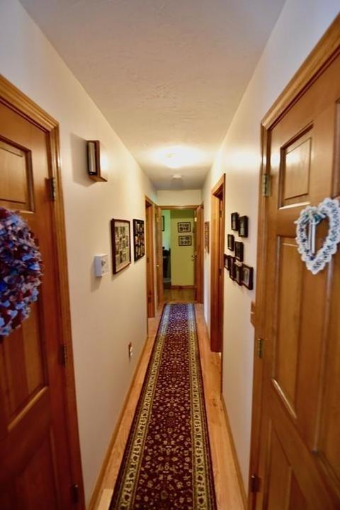 47 Bigelow Rd, Webster, MA 01570 photo 11