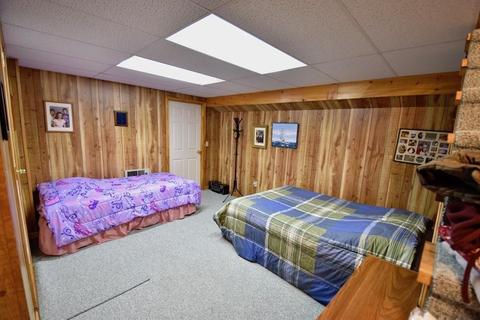 47 Bigelow Rd, Webster, MA 01570 photo 19