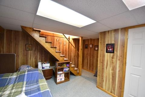 47 Bigelow Rd, Webster, MA 01570 photo 20