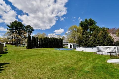 47 Bigelow Rd, Webster, MA 01570 photo 23