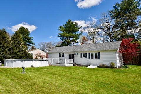 47 Bigelow Rd, Webster, MA 01570 photo 22