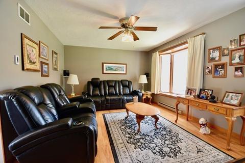 47 Bigelow Rd, Webster, MA 01570 photo 7