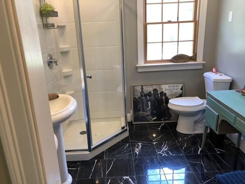 80 Sutton Rd, Webster, MA 01570 photo 18