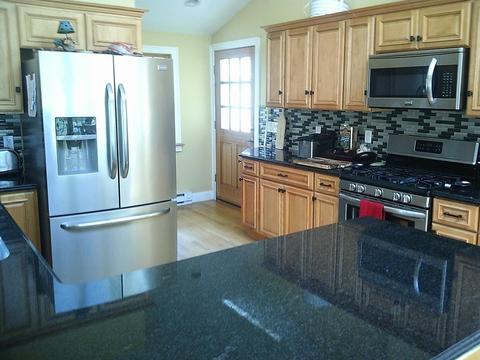 80 Sutton Rd, Webster, MA 01570 photo 6