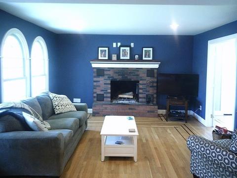 80 Sutton Rd, Webster, MA 01570 photo 12