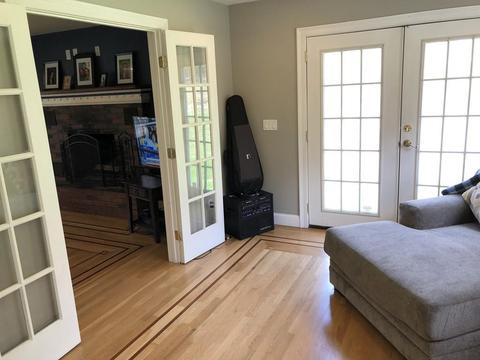 80 Sutton Rd, Webster, MA 01570 photo 16
