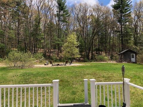 80 Sutton Rd, Webster, MA 01570 photo 5