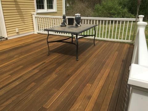 80 Sutton Rd, Webster, MA 01570 photo 4
