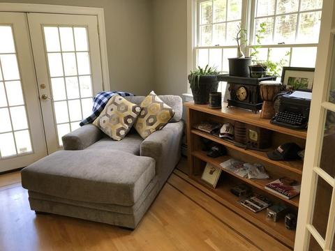 80 Sutton Rd, Webster, MA 01570 photo 15