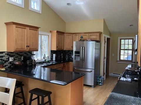 80 Sutton Rd, Webster, MA 01570 photo 8