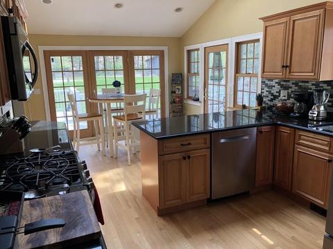 80 Sutton Rd, Webster, MA 01570 photo 9