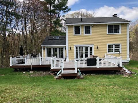 80 Sutton Rd, Webster, MA 01570 photo 2