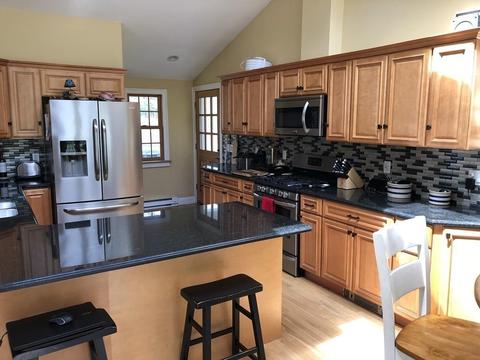 80 Sutton Rd, Webster, MA 01570 photo 7
