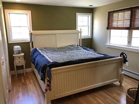 80 Sutton Rd, Webster, MA 01570 photo 17