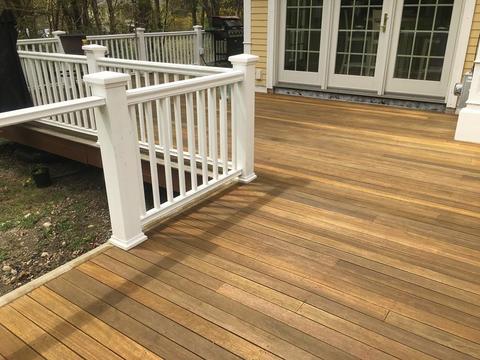 80 Sutton Rd, Webster, MA 01570 photo 3