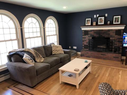 80 Sutton Rd, Webster, MA 01570 photo 13