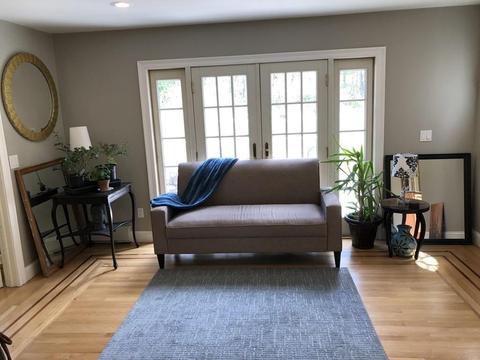 80 Sutton Rd, Webster, MA 01570 photo 14