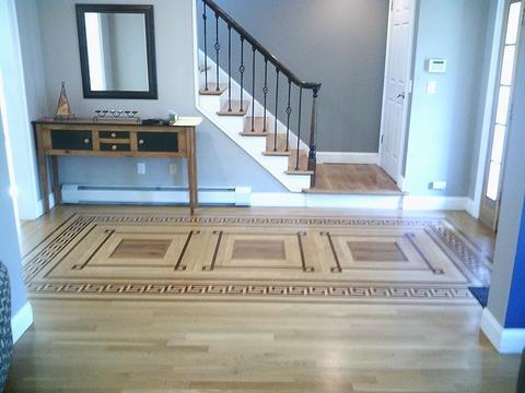 80 Sutton Rd, Webster, MA 01570 photo 10
