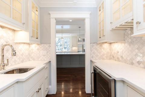 90 Monadnock Rd, Wellesley, MA 02481 photo 16