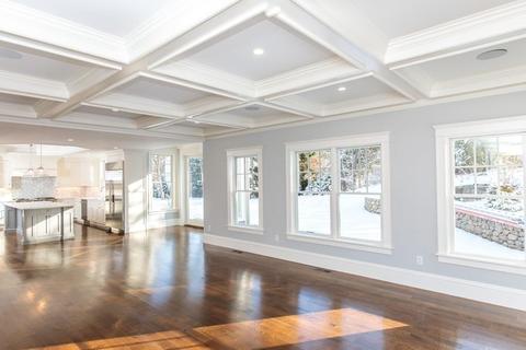 90 Monadnock Rd, Wellesley, MA 02481 photo 21