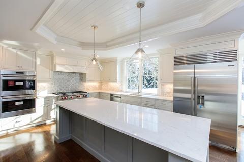 90 Monadnock Rd, Wellesley, MA 02481 photo 9