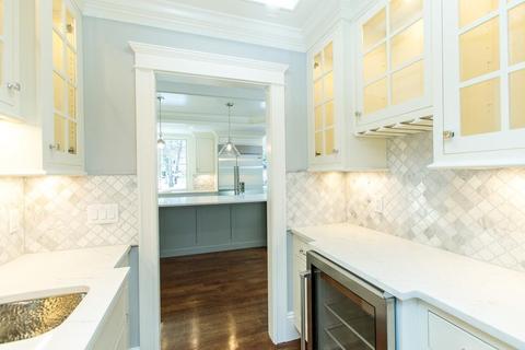 90 Monadnock Rd, Wellesley, MA 02481 photo 17