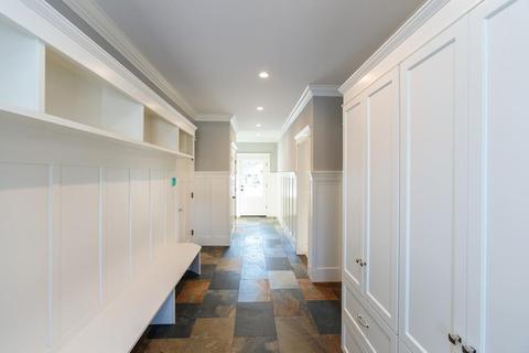 90 Monadnock Rd, Wellesley, MA 02481 photo 23