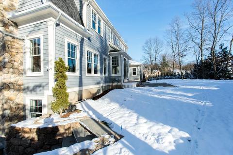 90 Monadnock Rd, Wellesley, MA 02481 photo 32
