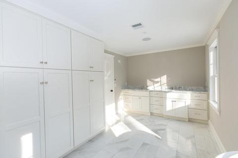 90 Monadnock Rd, Wellesley, MA 02481 photo 27