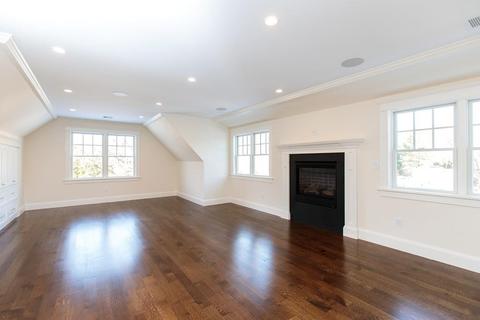 90 Monadnock Rd, Wellesley, MA 02481 photo 25