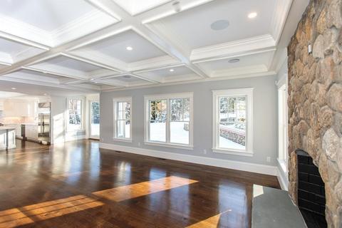 90 Monadnock Rd, Wellesley, MA 02481 photo 19