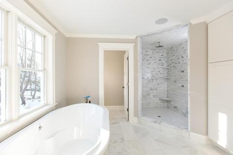 90 Monadnock Rd, Wellesley, MA 02481 photo 26