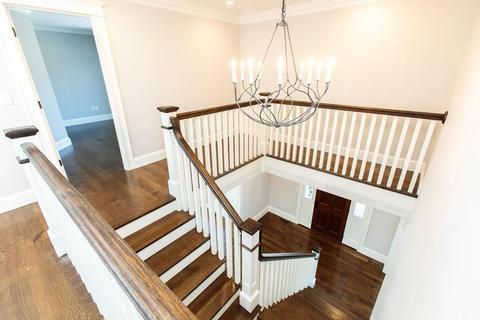 90 Monadnock Rd, Wellesley, MA 02481 photo 24