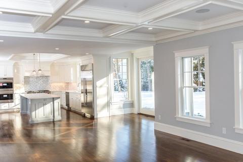 90 Monadnock Rd, Wellesley, MA 02481 photo 20