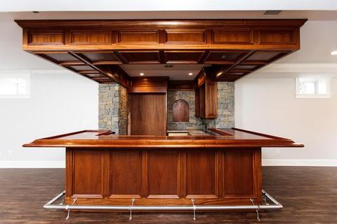 90 Monadnock Rd, Wellesley, MA 02481 photo 31