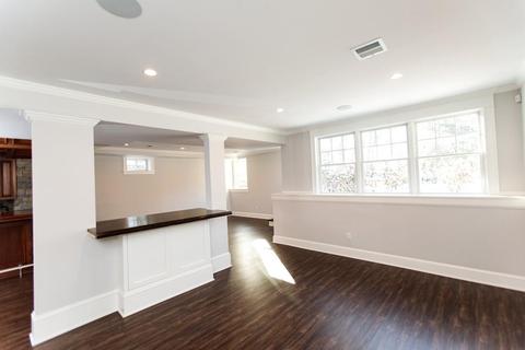 90 Monadnock Rd, Wellesley, MA 02481 photo 28