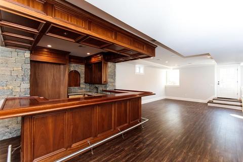 90 Monadnock Rd, Wellesley, MA 02481 photo 30