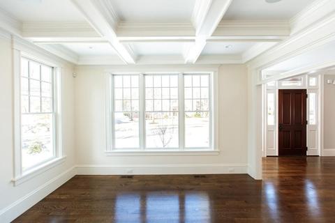 90 Monadnock Rd, Wellesley, MA 02481 photo 6