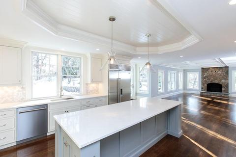 90 Monadnock Rd, Wellesley, MA 02481 photo 12