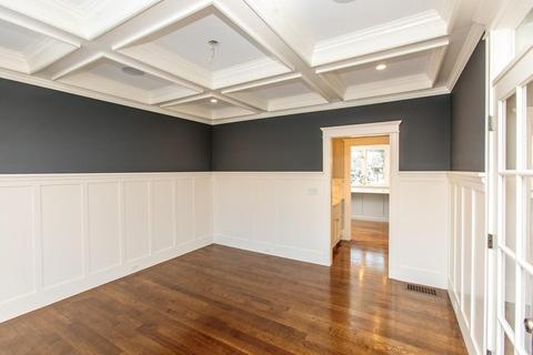 90 Monadnock Rd, Wellesley, MA 02481 photo 8