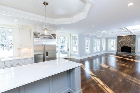 90 Monadnock Rd, Wellesley, MA 02481 photo 13