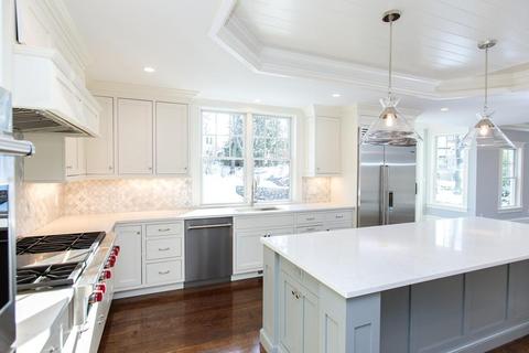 90 Monadnock Rd, Wellesley, MA 02481 photo 11