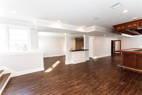 90 Monadnock Rd, Wellesley, MA 02481 photo 29