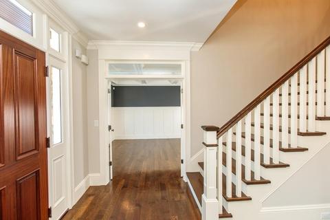 90 Monadnock Rd, Wellesley, MA 02481 photo 4