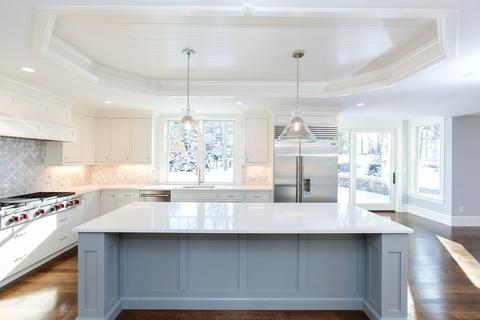 90 Monadnock Rd, Wellesley, MA 02481 photo 10