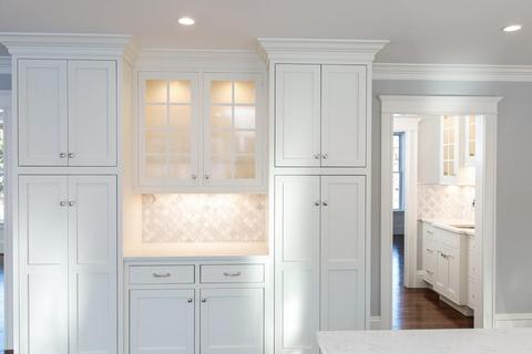 90 Monadnock Rd, Wellesley, MA 02481 photo 15