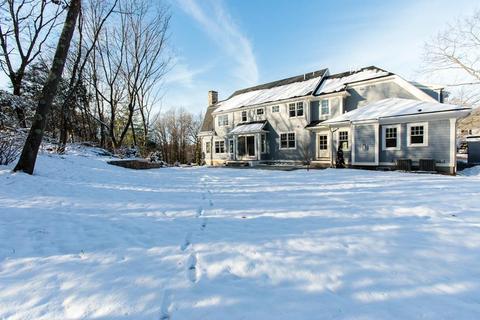 90 Monadnock Rd, Wellesley, MA 02481 photo 33