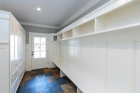 90 Monadnock Rd, Wellesley, MA 02481 photo 22