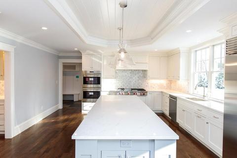90 Monadnock Rd, Wellesley, MA 02481 photo 14