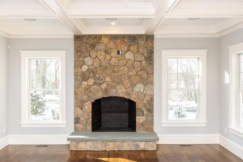 90 Monadnock Rd, Wellesley, MA 02481 photo 18